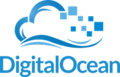 DigialOcean